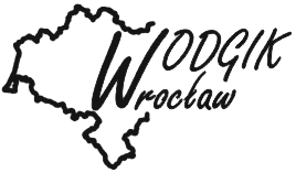 WODGiK Wrocław